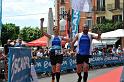 Maratona 2016 - Arrivi - Davide Tartari - 057